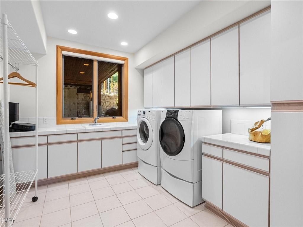 Incline Village, Nevada, 89451, United States, 4 Bedrooms Bedrooms, ,5.5 BathroomsBathrooms,Residential,Forsale,1953731