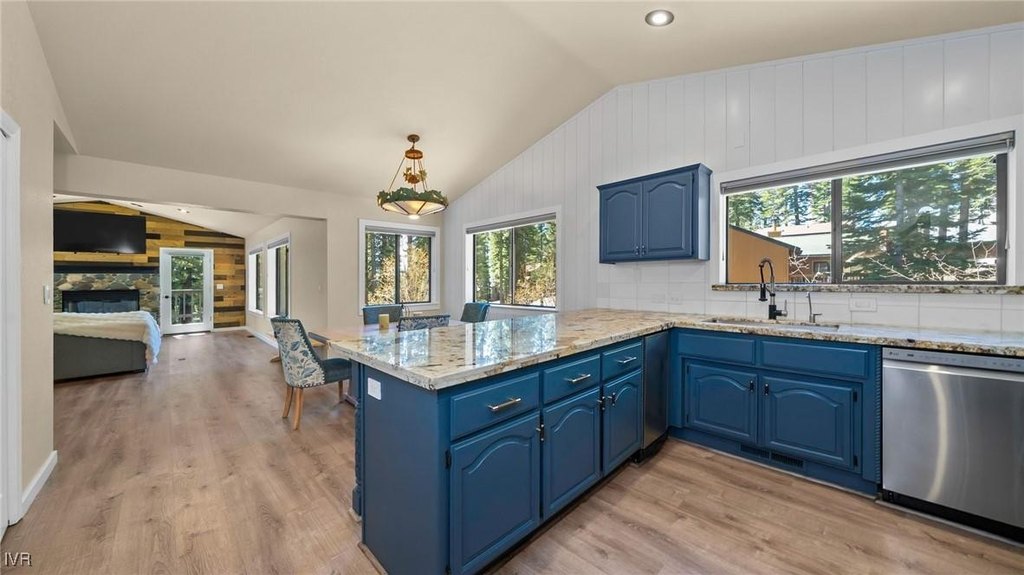 Incline Village, Nevada, 89451, United States, 3 Bedrooms Bedrooms, ,2.5 BathroomsBathrooms,Residential,Forsale,1973562