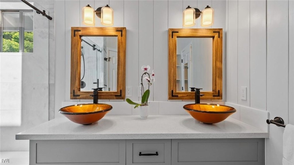 Incline Village, Nevada, 89451, United States, 3 Bedrooms Bedrooms, ,2.5 BathroomsBathrooms,Residential,Forsale,1973562