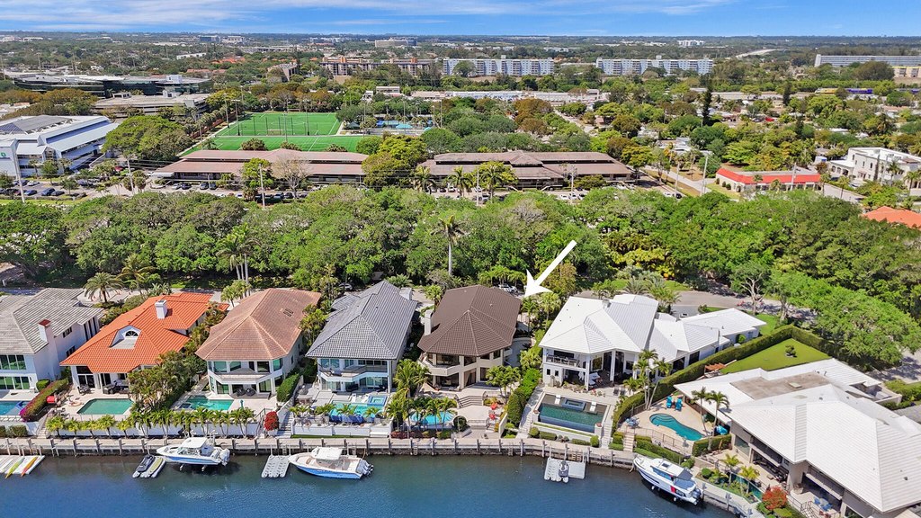 Boca Raton, Florida, 33487, United States, 4 Bedrooms Bedrooms, ,4.5 BathroomsBathrooms,Residential,Forsale,1969922