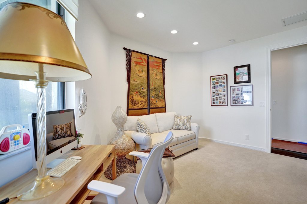 Boca Raton, Florida, 33487, United States, 4 Bedrooms Bedrooms, ,4.5 BathroomsBathrooms,Residential,Forsale,1969922