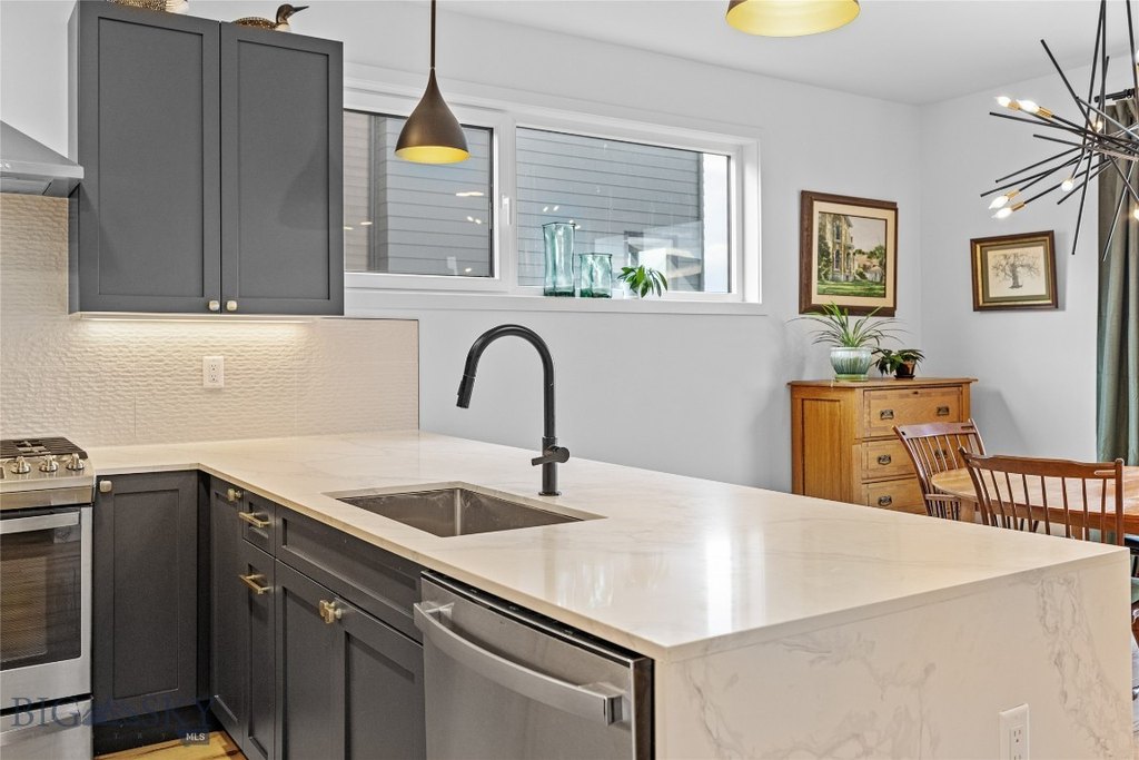 Bozeman, Montana, 59718, United States, 3 Bedrooms Bedrooms, ,2.5 BathroomsBathrooms,Residential,Forsale,1986982