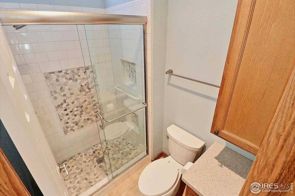 Greeley, Colorado, 80634, United States, 5 Bedrooms Bedrooms, ,3.5 BathroomsBathrooms,Residential,Forsale,2004213