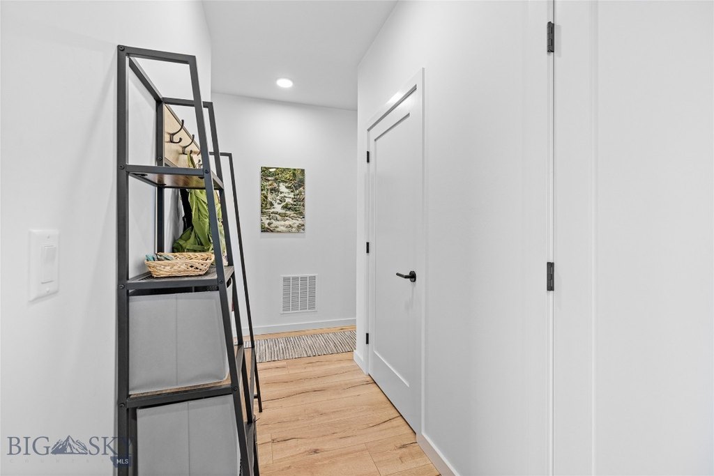 Bozeman, Montana, 59718, United States, 3 Bedrooms Bedrooms, ,2.5 BathroomsBathrooms,Residential,Forsale,1986982