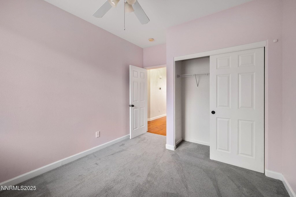 Sparks, Nevada, 89434, United States, 3 Bedrooms Bedrooms, ,2 BathroomsBathrooms,Residential,Forsale,1954162