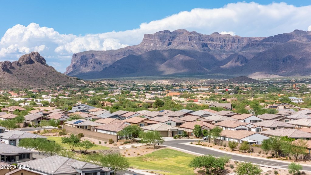 Gold Canyon, Arizona, 85118, United States, 4 Bedrooms Bedrooms, ,3 BathroomsBathrooms,Residential,Forsale,1953466