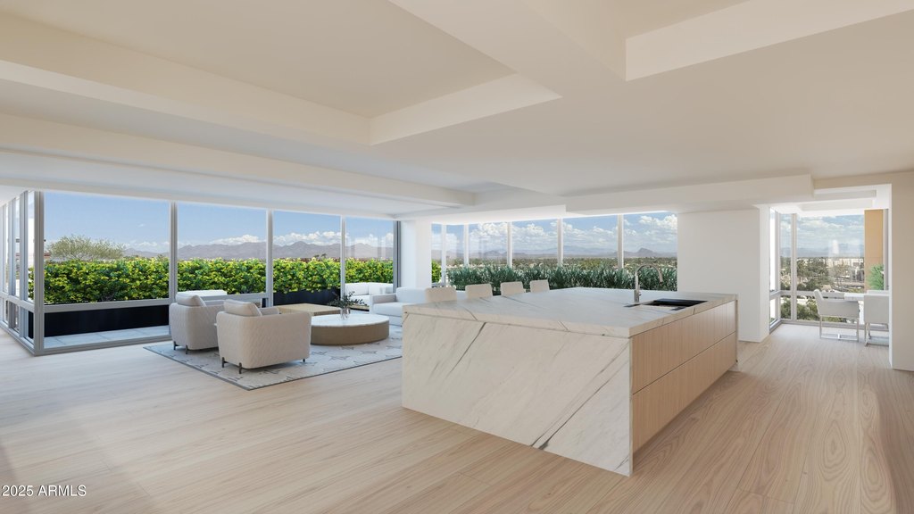 Scottsdale, Arizona, 85251, United States, 4 Bedrooms Bedrooms, ,5 BathroomsBathrooms,Residential,Forsale,1953456