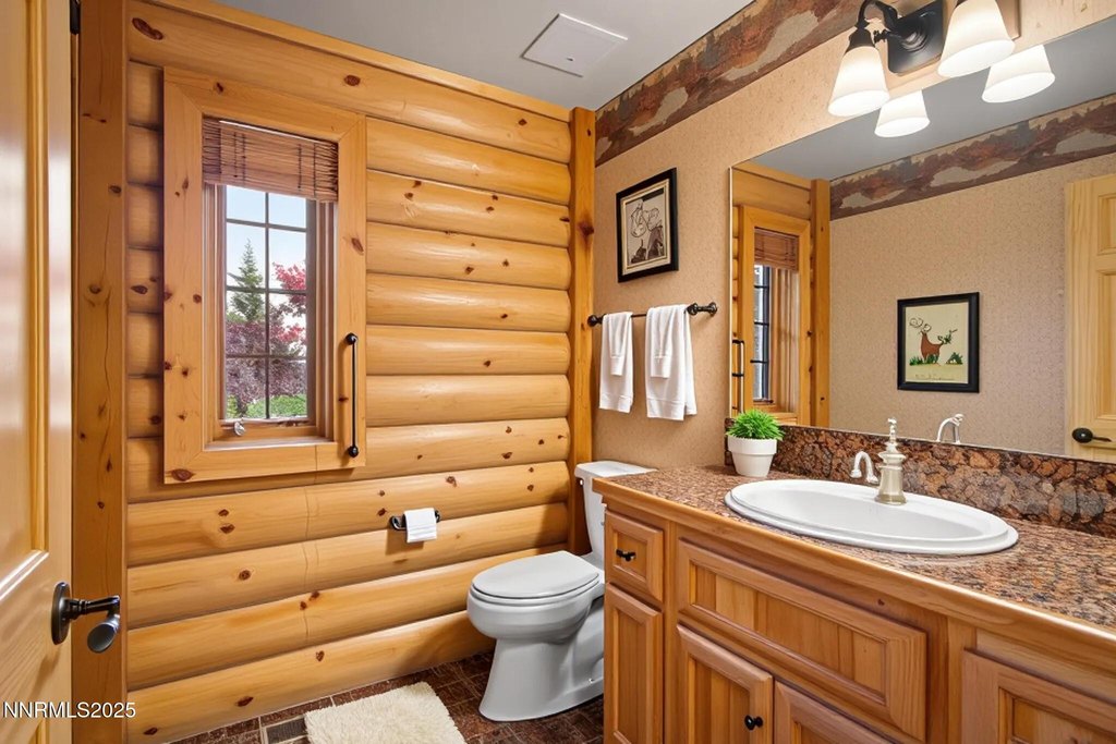 Gardnerville, Nevada, 89460, United States, 4 Bedrooms Bedrooms, ,5.5 BathroomsBathrooms,Residential,Forsale,1967394