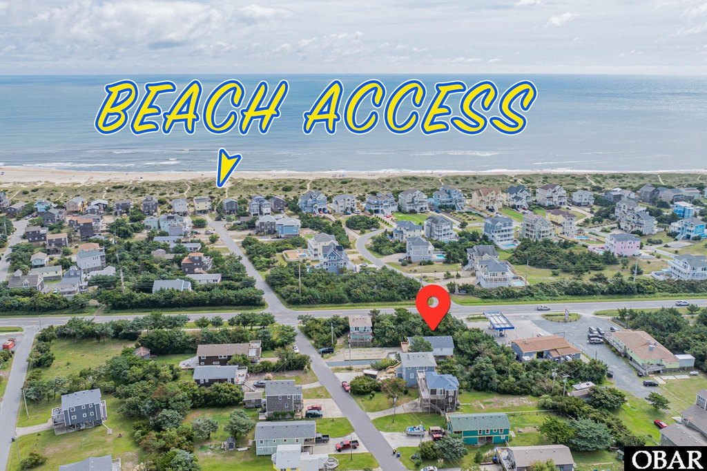 Avon, North Carolina, 27915, United States, 3 Bedrooms Bedrooms, ,2.5 BathroomsBathrooms,Residential,Forsale,2008040