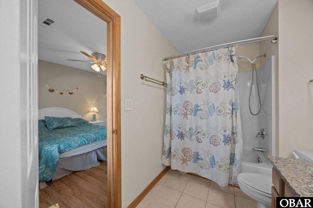 Corolla, North Carolina, 27927, United States, 4 Bedrooms Bedrooms, ,3.5 BathroomsBathrooms,Residential,Forsale,1964349