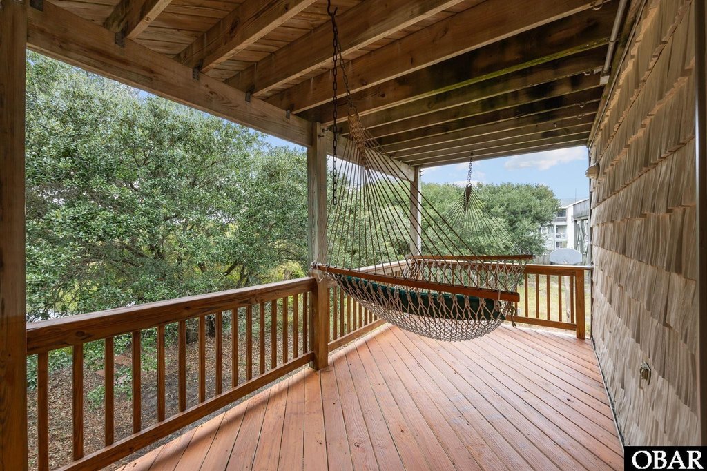 Corolla, North Carolina, 27927, United States, 4 Bedrooms Bedrooms, ,3.5 BathroomsBathrooms,Residential,Forsale,1964349