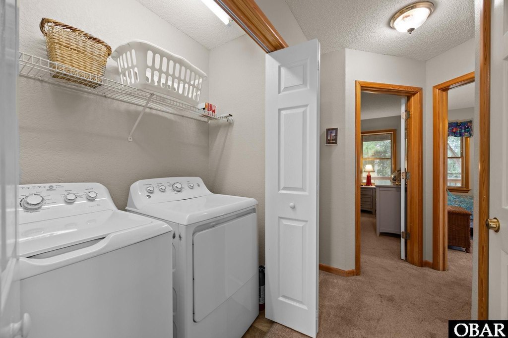 Corolla, North Carolina, 27927, United States, 4 Bedrooms Bedrooms, ,3.5 BathroomsBathrooms,Residential,Forsale,1964349