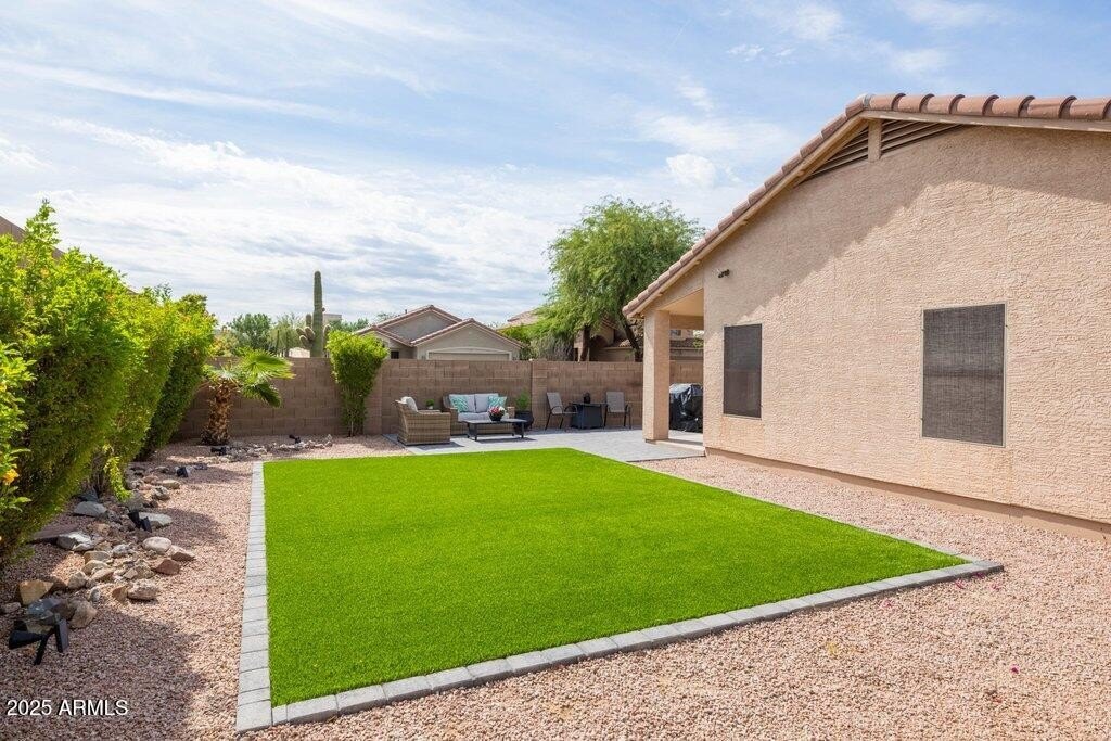 Cave Creek, Arizona, 85331, United States, 3 Bedrooms Bedrooms, ,2 BathroomsBathrooms,Residential,Forsale,1953455