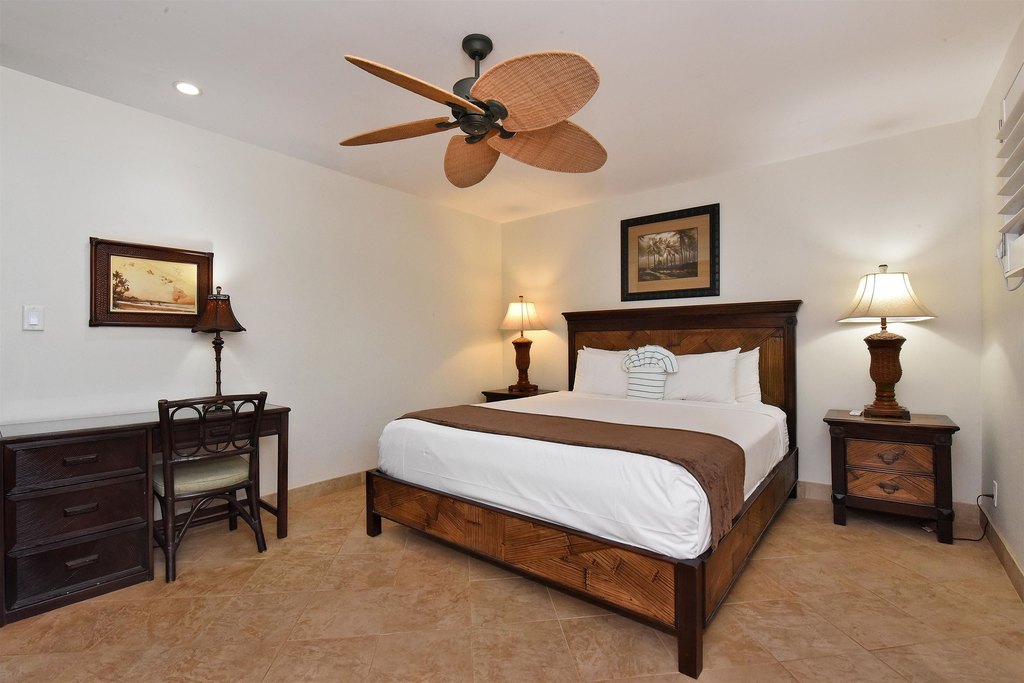 Lahaina, Hawaii, 96761, United States, 2 Bedrooms Bedrooms, ,2 BathroomsBathrooms,Residential,Forsale,2004553