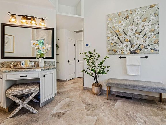 Santa Rosa, California, 95403, United States, 4 Bedrooms Bedrooms, ,4 BathroomsBathrooms,Residential,Forsale,1953137