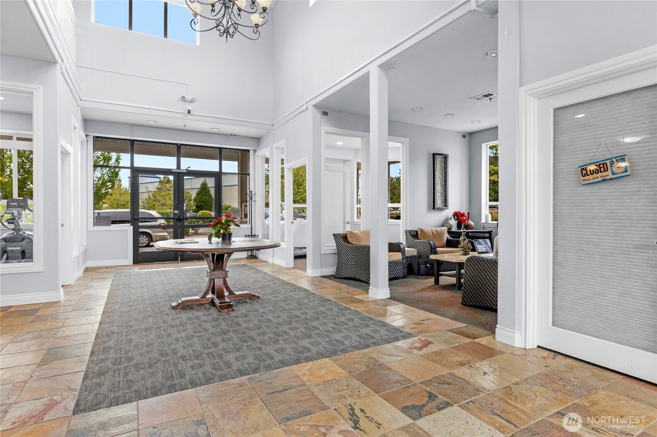 Bothell, Washington, 98012, United States, 2 Bedrooms Bedrooms, ,2 BathroomsBathrooms,Residential,Forsale,1946239