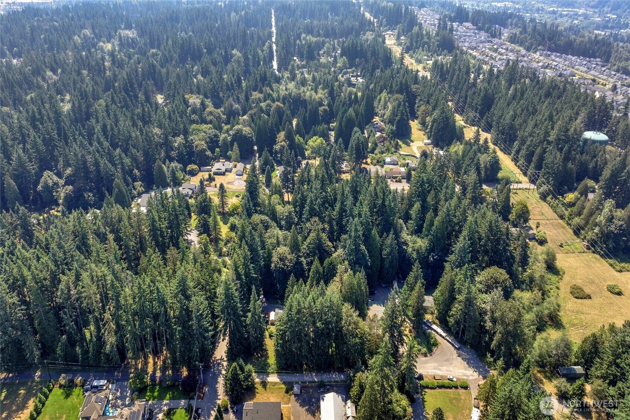 Bothell, Washington, 98021, United States, 3 Bedrooms Bedrooms, ,2 BathroomsBathrooms,Residential,Forsale,1946241