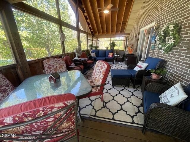 Seymour, Tennessee, 37865, United States, 3 Bedrooms Bedrooms, ,3 BathroomsBathrooms,Residential,Forsale,1960218