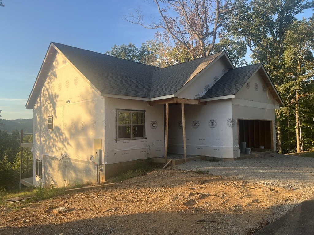 Seymour, Tennessee, 37865, United States, 3 Bedrooms Bedrooms, ,3 BathroomsBathrooms,Residential,Forsale,2002621