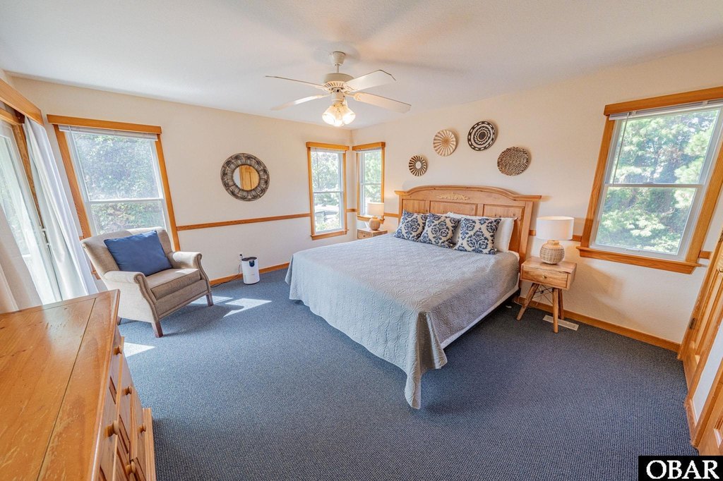 Waves, North Carolina, 27982, United States, 8 Bedrooms Bedrooms, ,7.5 BathroomsBathrooms,Residential,Forsale,2008058