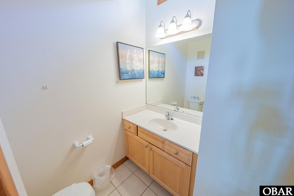 Waves, North Carolina, 27982, United States, 8 Bedrooms Bedrooms, ,7.5 BathroomsBathrooms,Residential,Forsale,2008058