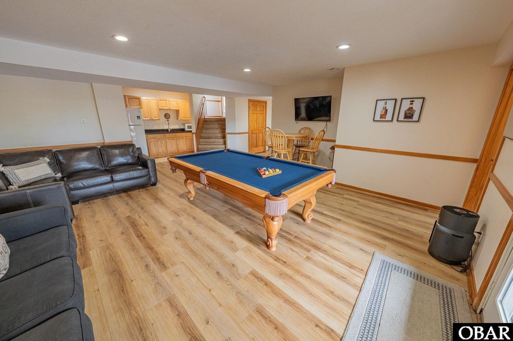 Waves, North Carolina, 27982, United States, 8 Bedrooms Bedrooms, ,7.5 BathroomsBathrooms,Residential,Forsale,2008058