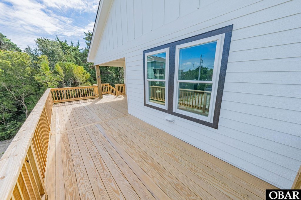 Avon, North Carolina, 27915, United States, 3 Bedrooms Bedrooms, ,2.5 BathroomsBathrooms,Residential,Forsale,2008040