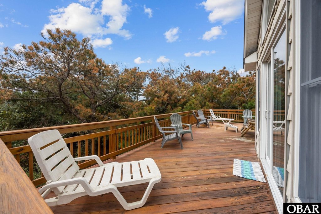 Corolla, North Carolina, 27927, United States, 4 Bedrooms Bedrooms, ,3.5 BathroomsBathrooms,Residential,Forsale,1964349