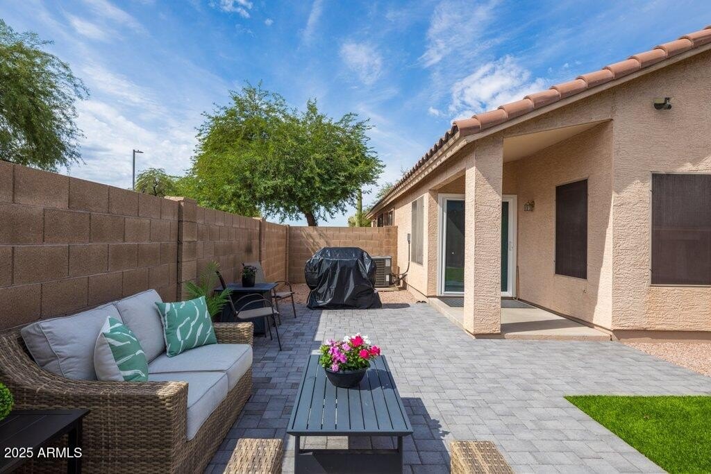 Cave Creek, Arizona, 85331, United States, 3 Bedrooms Bedrooms, ,2 BathroomsBathrooms,Residential,Forsale,1953455