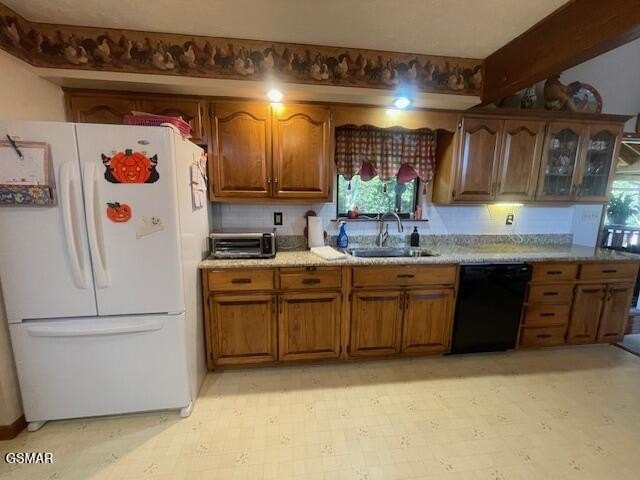 Seymour, Tennessee, 37865, United States, 3 Bedrooms Bedrooms, ,3 BathroomsBathrooms,Residential,Forsale,1960218