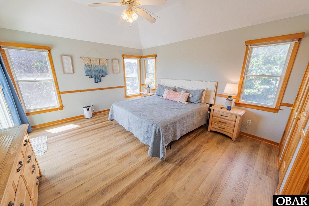 Waves, North Carolina, 27982, United States, 8 Bedrooms Bedrooms, ,7.5 BathroomsBathrooms,Residential,Forsale,2008058