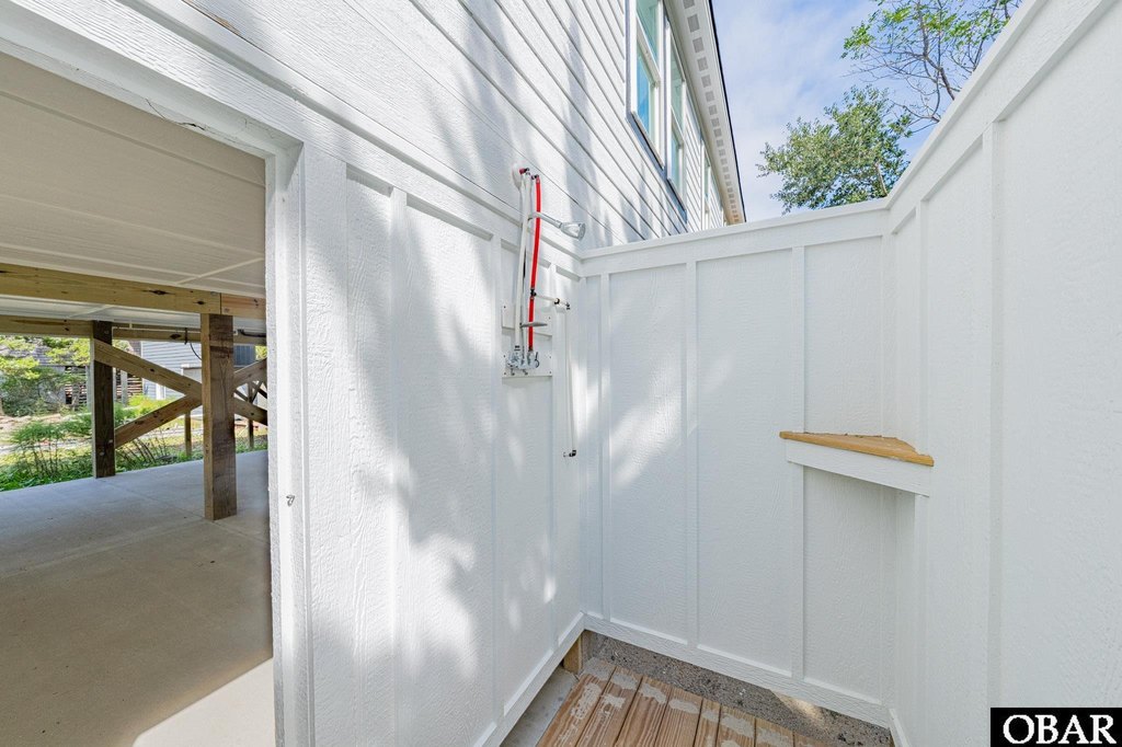 Avon, North Carolina, 27915, United States, 3 Bedrooms Bedrooms, ,2.5 BathroomsBathrooms,Residential,Forsale,2008040