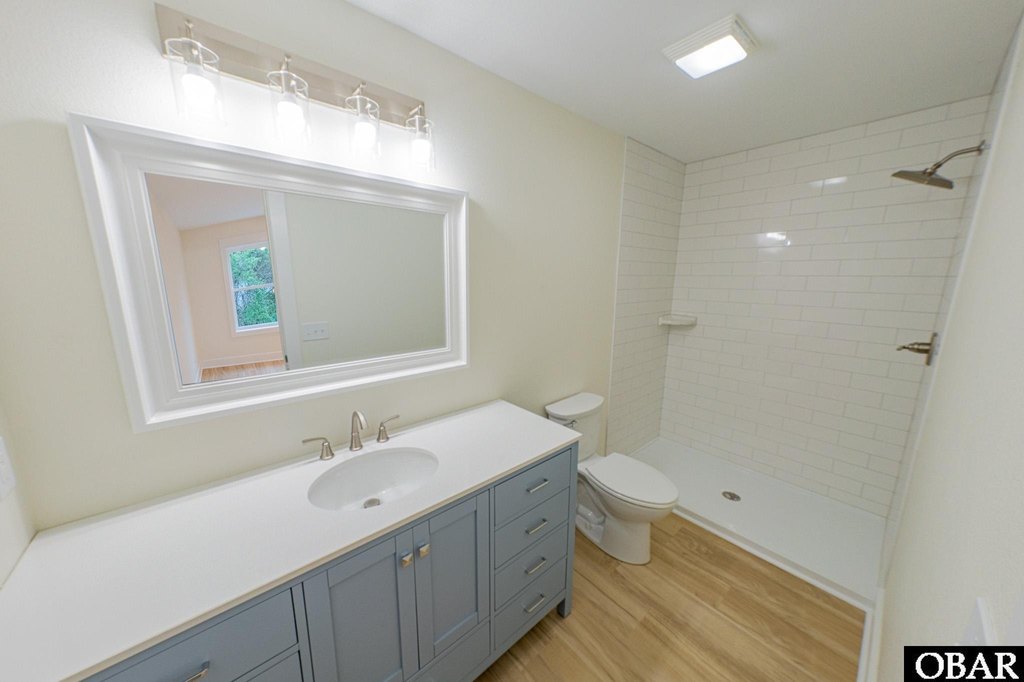 Avon, North Carolina, 27915, United States, 3 Bedrooms Bedrooms, ,2.5 BathroomsBathrooms,Residential,Forsale,2008040