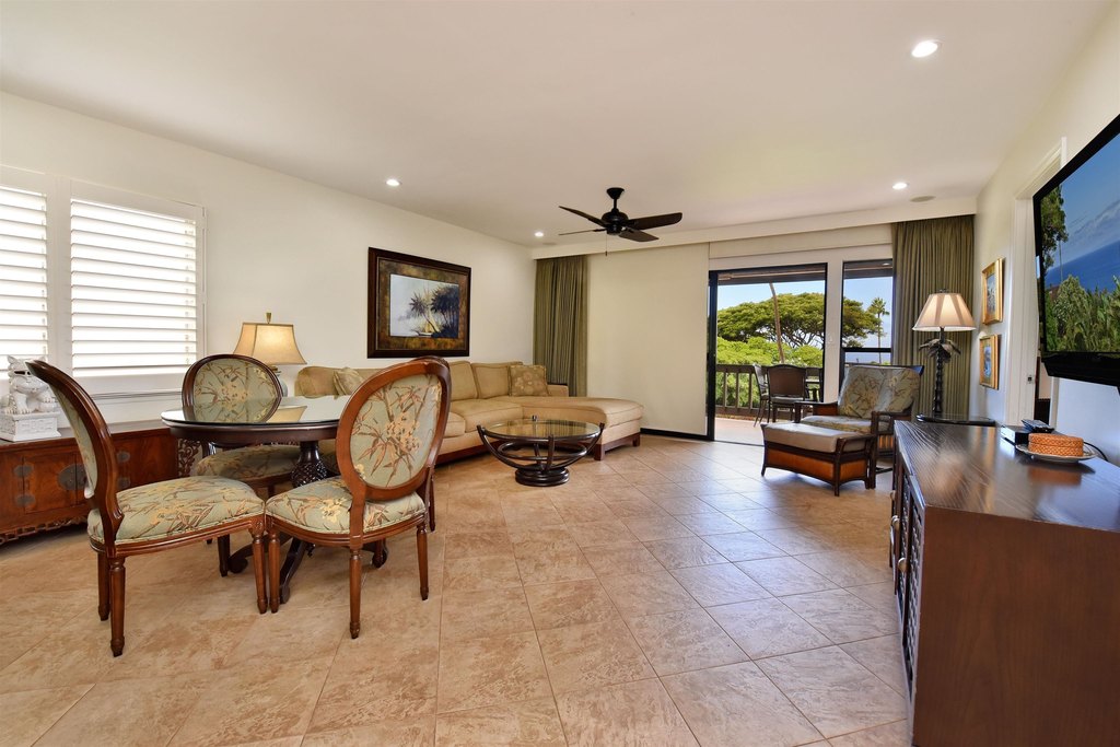 Lahaina, Hawaii, 96761, United States, 2 Bedrooms Bedrooms, ,2 BathroomsBathrooms,Residential,Forsale,2004553