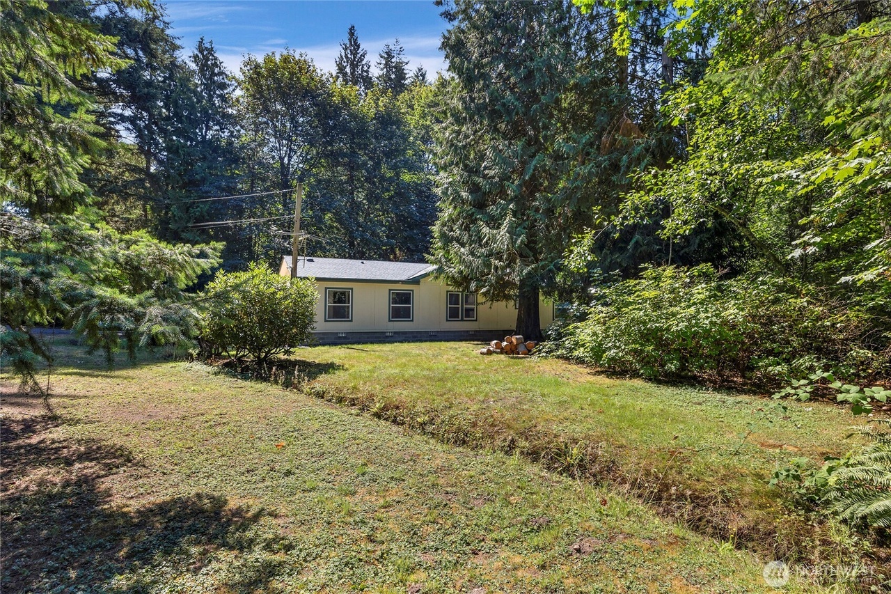 Bothell, Washington, 98021, United States, 3 Bedrooms Bedrooms, ,2 BathroomsBathrooms,Residential,Forsale,1946241