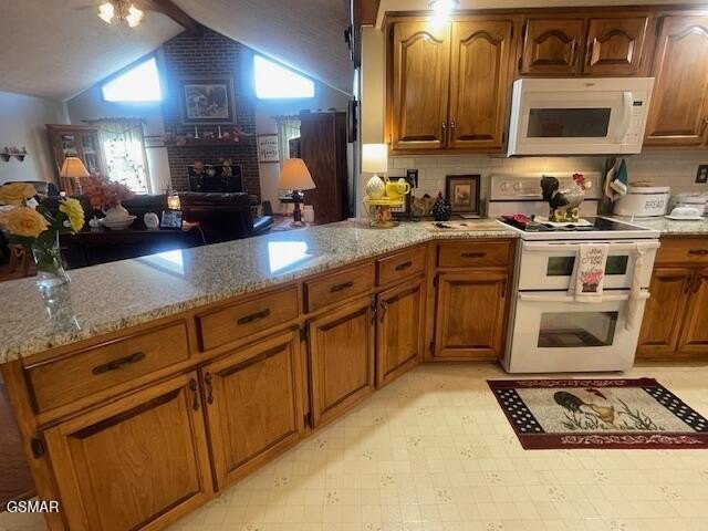 Seymour, Tennessee, 37865, United States, 3 Bedrooms Bedrooms, ,3 BathroomsBathrooms,Residential,Forsale,1960218