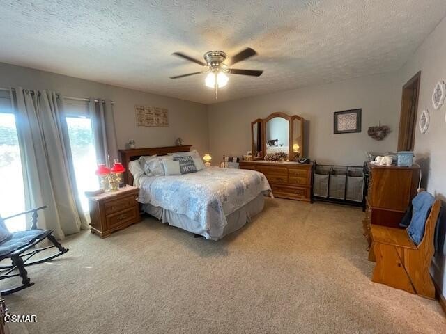 Seymour, Tennessee, 37865, United States, 3 Bedrooms Bedrooms, ,3 BathroomsBathrooms,Residential,Forsale,1960218