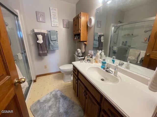 Seymour, Tennessee, 37865, United States, 3 Bedrooms Bedrooms, ,3 BathroomsBathrooms,Residential,Forsale,1960218