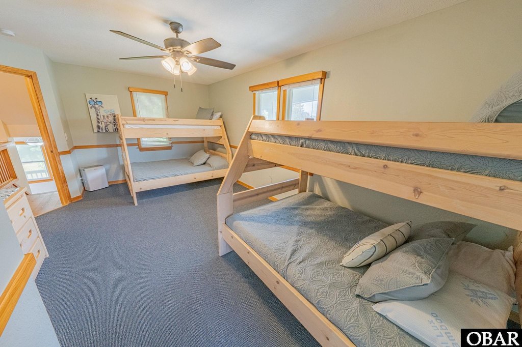 Waves, North Carolina, 27982, United States, 8 Bedrooms Bedrooms, ,7.5 BathroomsBathrooms,Residential,Forsale,2008058