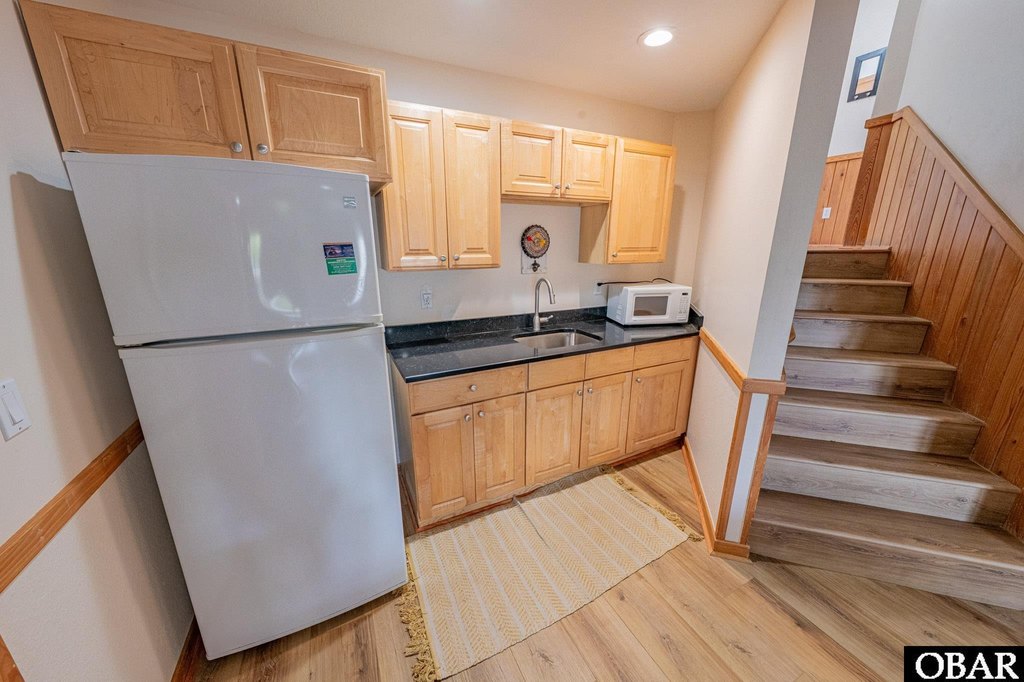 Waves, North Carolina, 27982, United States, 8 Bedrooms Bedrooms, ,7.5 BathroomsBathrooms,Residential,Forsale,2008058