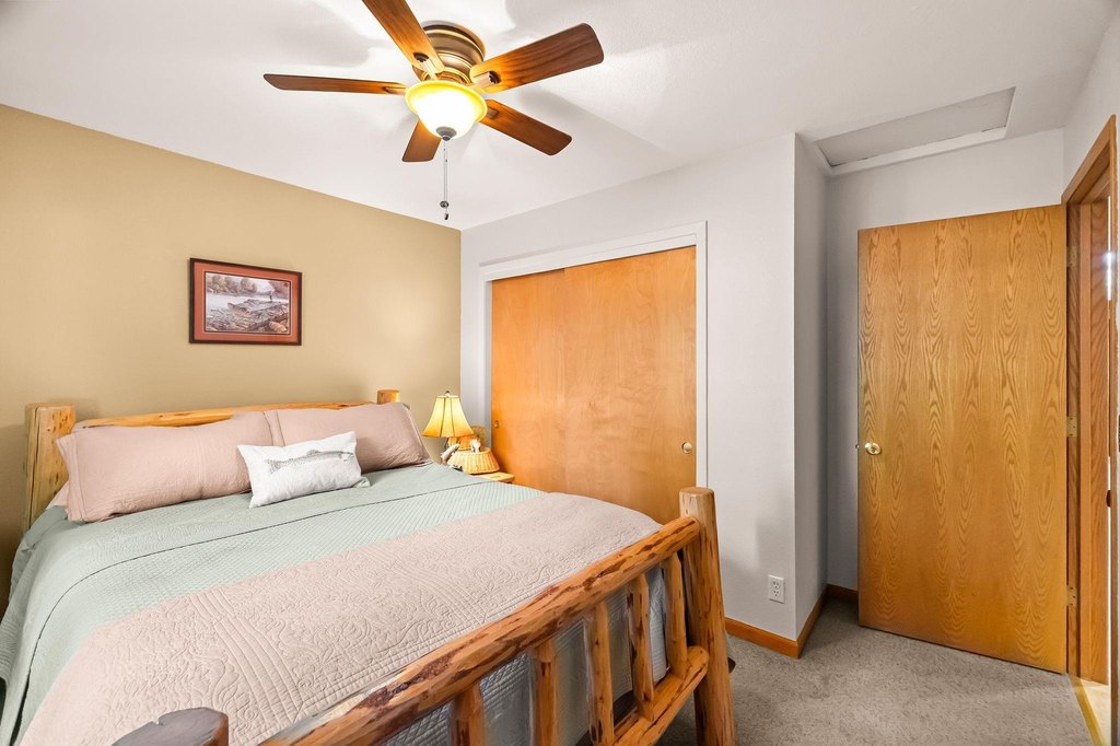 Lake Almanor, California, 96137, United States, 3 Bedrooms Bedrooms, ,2 BathroomsBathrooms,Residential,Forsale,1954170