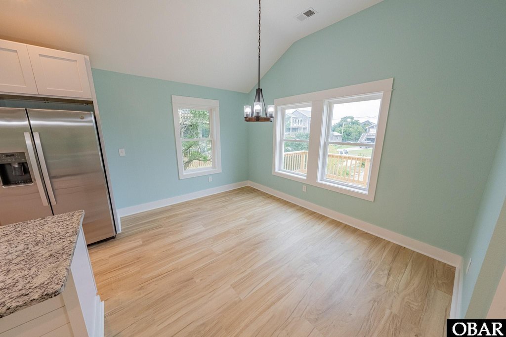 Avon, North Carolina, 27915, United States, 3 Bedrooms Bedrooms, ,2.5 BathroomsBathrooms,Residential,Forsale,2008040