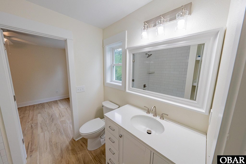 Avon, North Carolina, 27915, United States, 3 Bedrooms Bedrooms, ,2.5 BathroomsBathrooms,Residential,Forsale,2008040