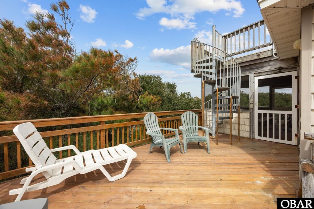 Corolla, North Carolina, 27927, United States, 4 Bedrooms Bedrooms, ,3.5 BathroomsBathrooms,Residential,Forsale,1964349