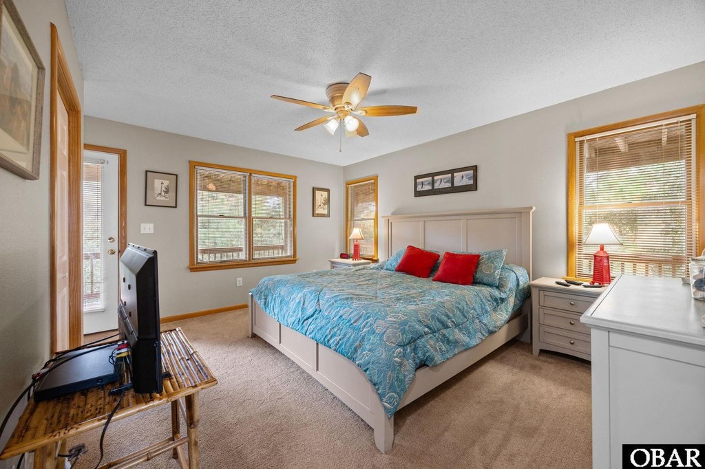 Corolla, North Carolina, 27927, United States, 4 Bedrooms Bedrooms, ,3.5 BathroomsBathrooms,Residential,Forsale,1964349