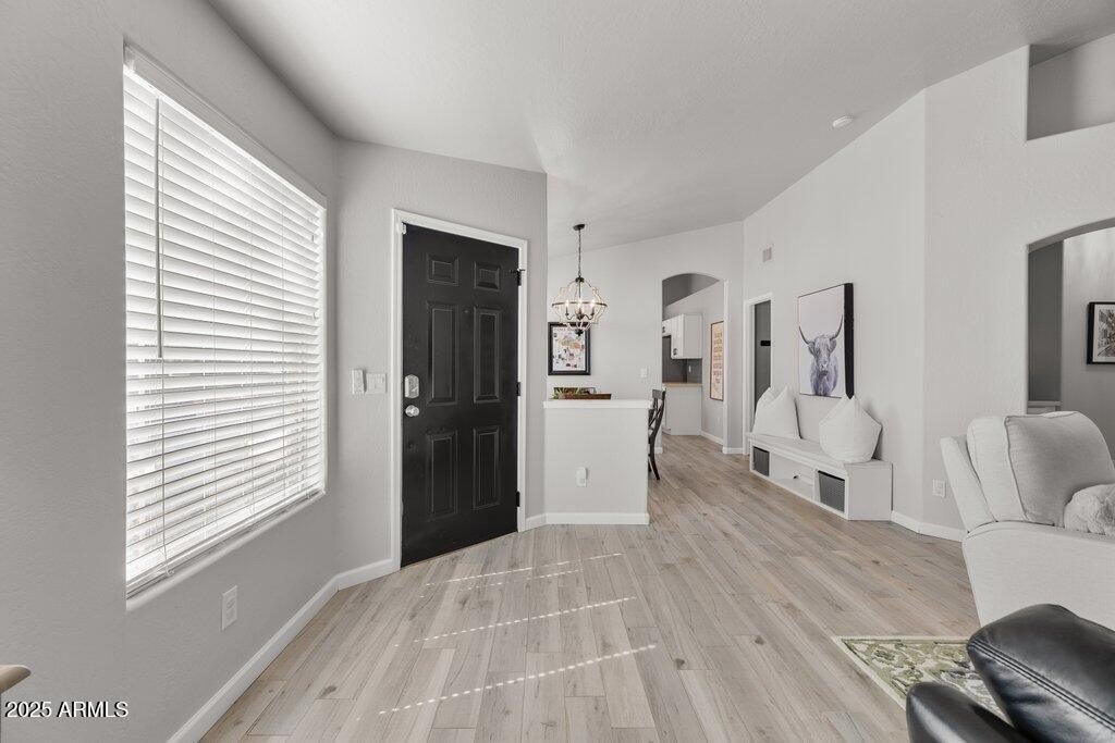 Cave Creek, Arizona, 85331, United States, 3 Bedrooms Bedrooms, ,2 BathroomsBathrooms,Residential,Forsale,1953455