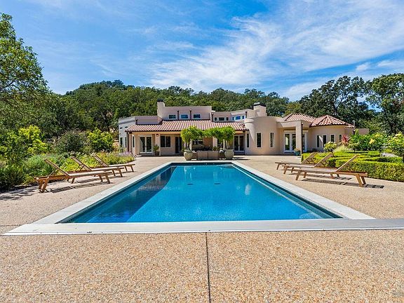Santa Rosa, California, 95403, United States, 4 Bedrooms Bedrooms, ,4 BathroomsBathrooms,Residential,Forsale,1953137
