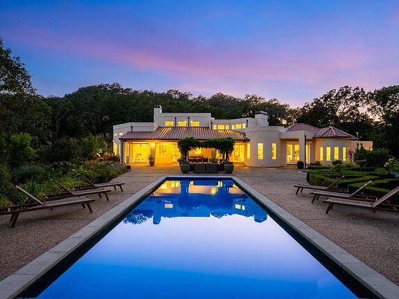 Santa Rosa, California, 95403, United States, 4 Bedrooms Bedrooms, ,4 BathroomsBathrooms,Residential,Forsale,1953137