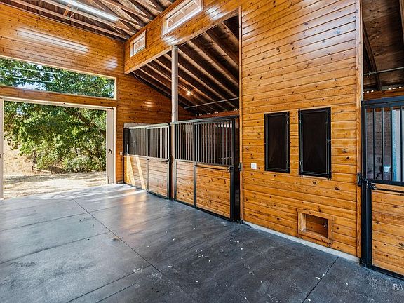 Santa Rosa, California, 95403, United States, 4 Bedrooms Bedrooms, ,4 BathroomsBathrooms,Residential,Forsale,1953137