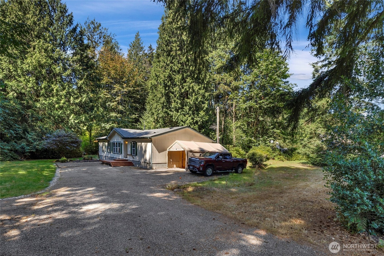 Bothell, Washington, 98021, United States, 3 Bedrooms Bedrooms, ,2 BathroomsBathrooms,Residential,Forsale,1946241